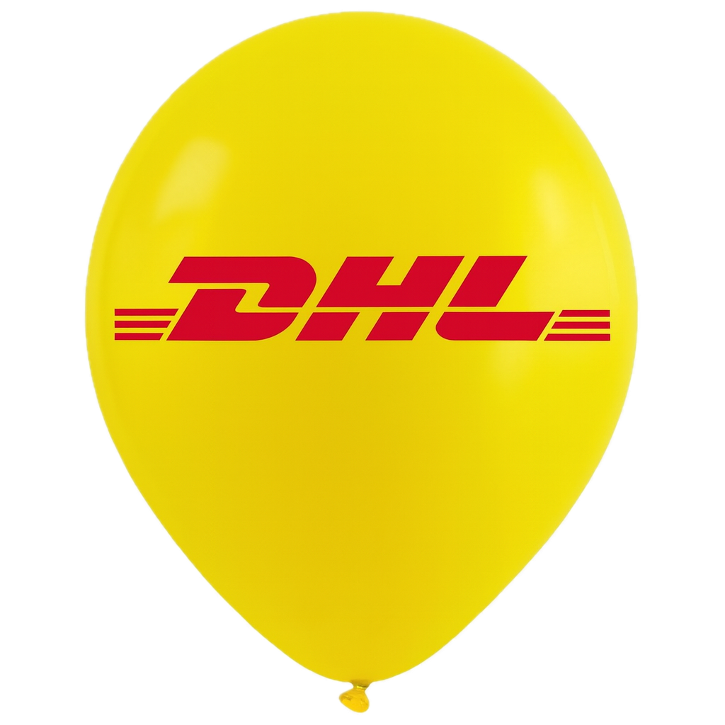 DHL Paket Deutschland