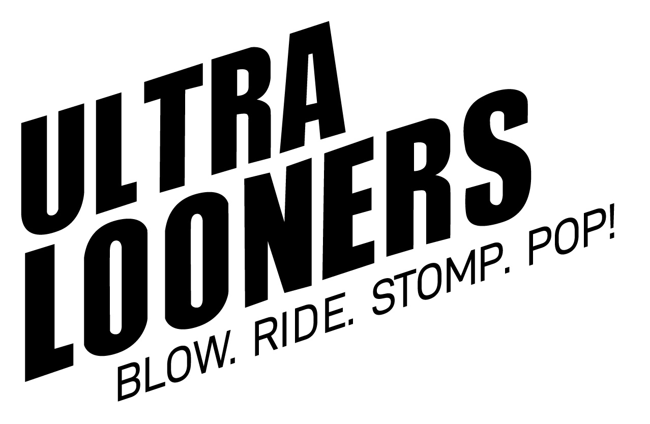 Zur Startseite gehen